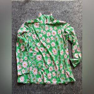 Aussie sustainability brand, Variety Hour shell shirts. Fits 12-18. X2L aus